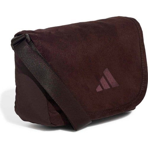 adidas Soft Lux Xbody