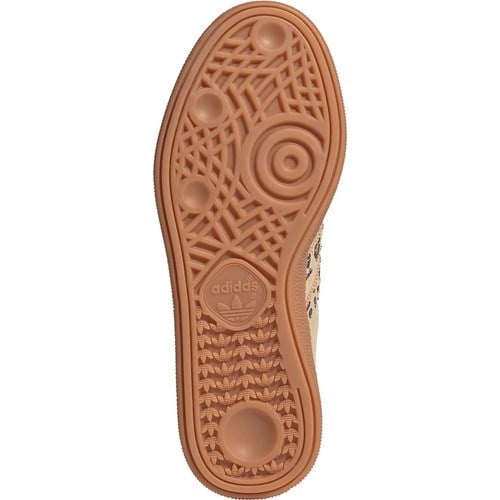 Adidas Spezial Bej Hentbol Ayakkabısı (KH9790)