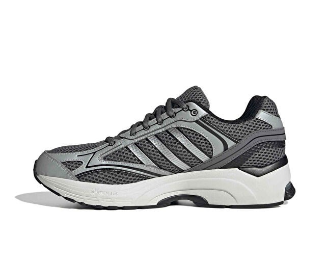 ADIDAS SPIRITAIN 2000 Erkek Günlük Ayakkabı KI4378 Gri