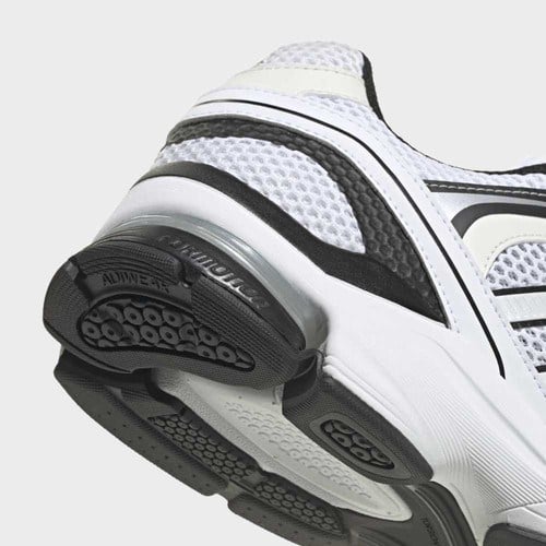 adidas Spiritain 2000 Spor Unisex Beyaz Spor Ayakkabı.-