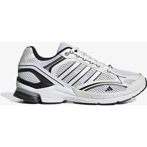 adidas Spiritain 2000 Spor Unisex Beyaz Spor Ayakkabı.-