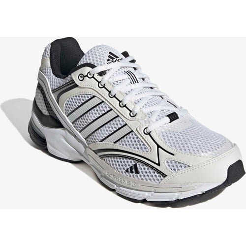 adidas Spiritain 2000 Spor Unisex Beyaz Spor Ayakkabı.-