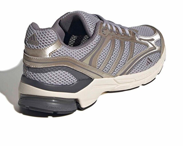 ADIDAS SPIRITAIN 2000 Unisex Günlük Ayakkabı KI4383 Gri