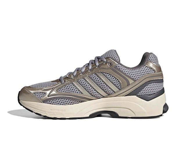 ADIDAS SPIRITAIN 2000 Unisex Günlük Ayakkabı KI4383 Gri
