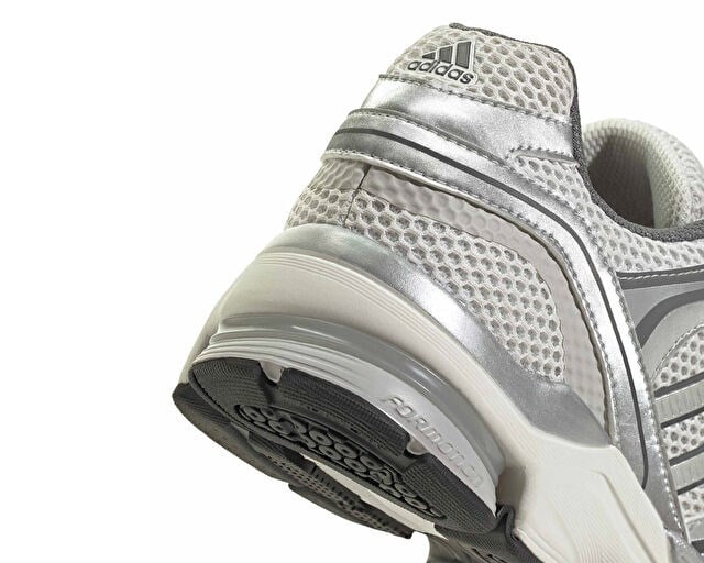 ADIDAS SPIRITAIN 2000 Unisex Günlük Ayakkabı KI6821 Gri