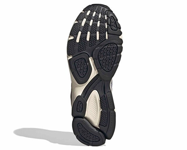 ADIDAS SPIRITAIN 2000 Unisex Günlük Ayakkabı KI4383 Gri