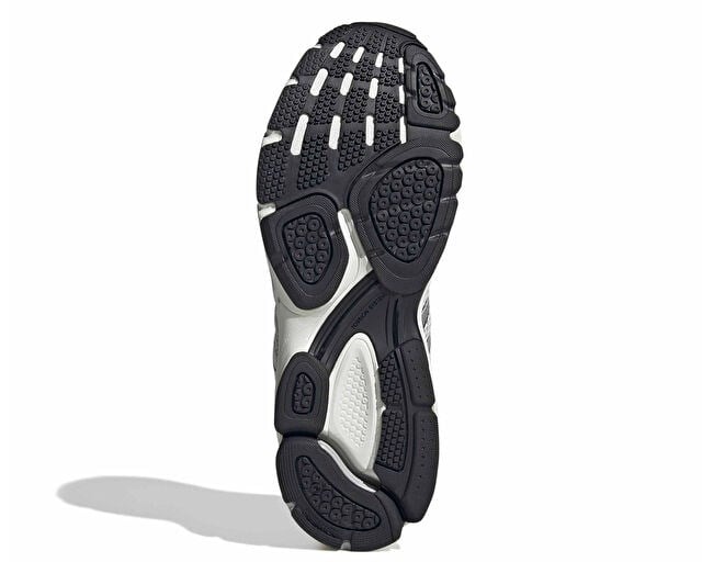 ADIDAS SPIRITAIN 2000 Unisex Günlük Ayakkabı KI6821 Gri
