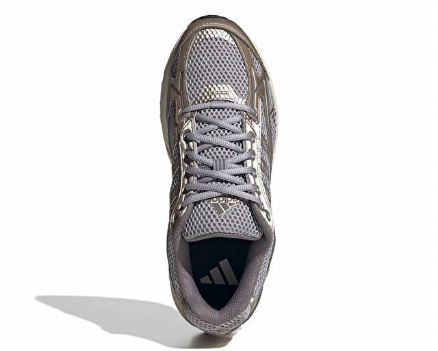 ADIDAS SPIRITAIN 2000 Unisex Günlük Ayakkabı KI4383 Gri