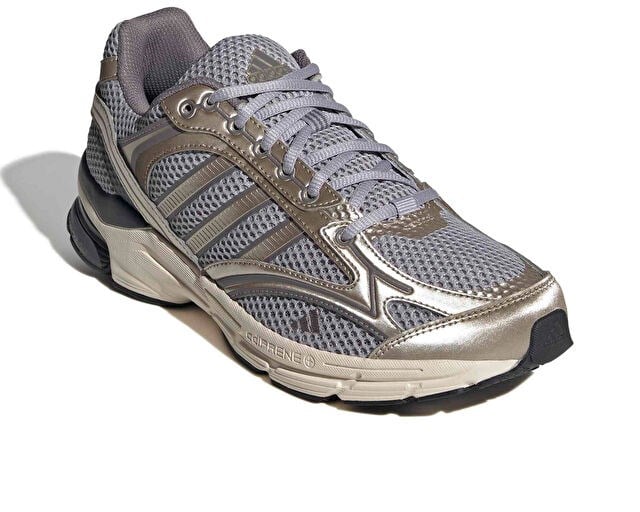 ADIDAS SPIRITAIN 2000 Unisex Günlük Ayakkabı KI4383 Gri