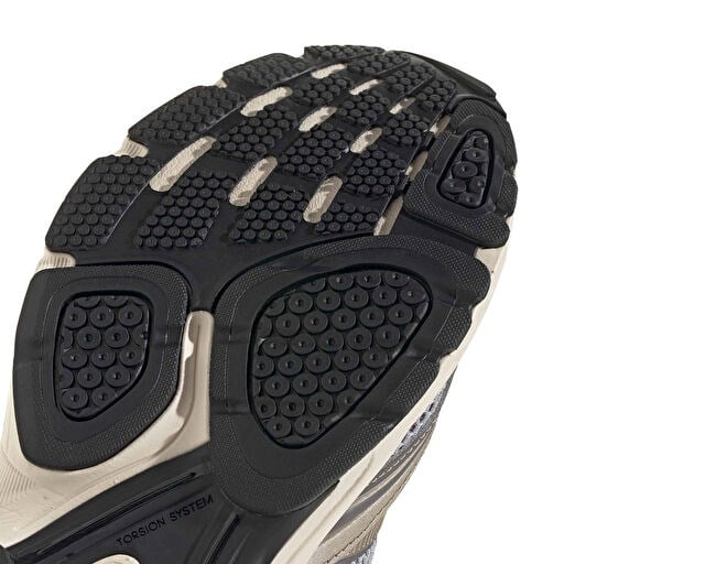 ADIDAS SPIRITAIN 2000 Unisex Günlük Ayakkabı KI4383 Gri