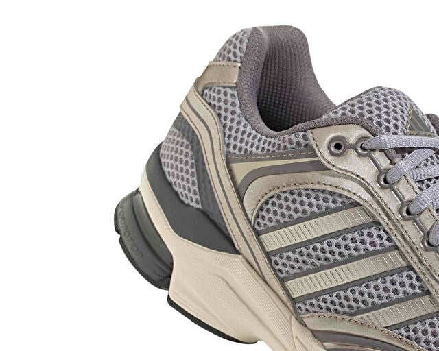 ADIDAS SPIRITAIN 2000 Unisex Günlük Ayakkabı KI4383 Gri