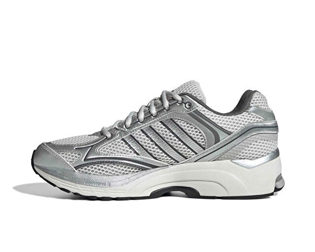 ADIDAS SPIRITAIN 2000 Unisex Günlük Ayakkabı KI6821 Gri