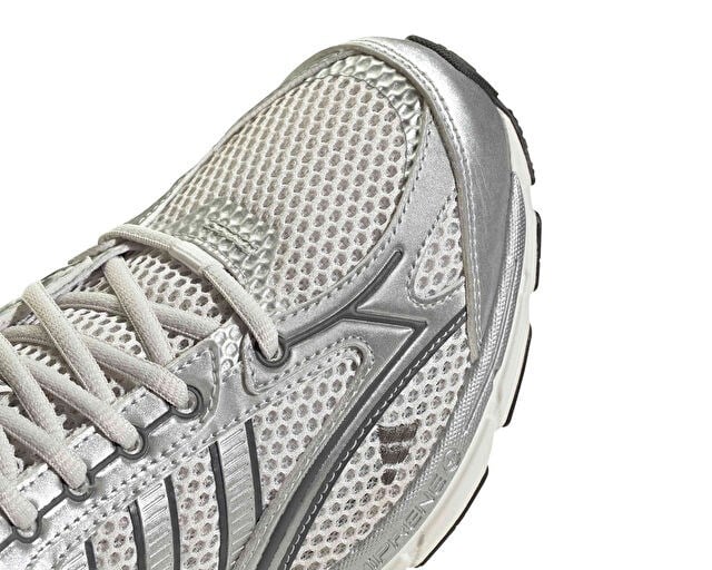 ADIDAS SPIRITAIN 2000 Unisex Günlük Ayakkabı KI6821 Gri