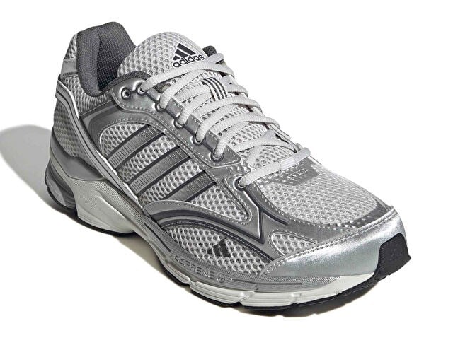 ADIDAS SPIRITAIN 2000 Unisex Günlük Ayakkabı KI6821 Gri