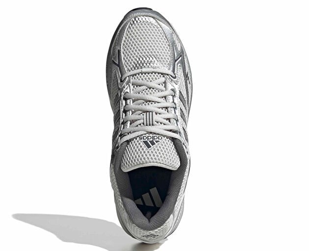 ADIDAS SPIRITAIN 2000 Unisex Günlük Ayakkabı KI6821 Gri