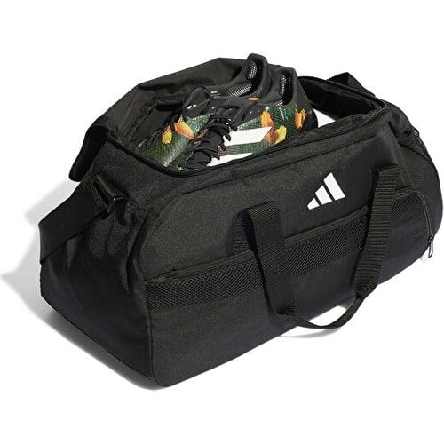 adidas   Spor Çanta TIRO L DUFF S HS9752