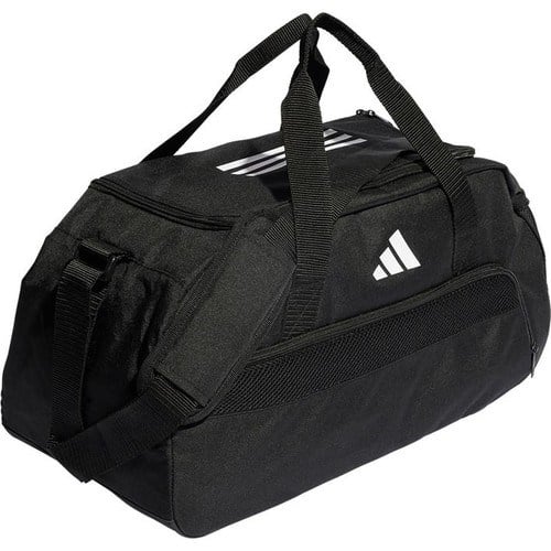 adidas   Spor Çanta TIRO L DUFF S HS9752