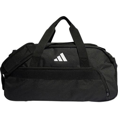 adidas   Spor Çanta TIRO L DUFF S HS9752