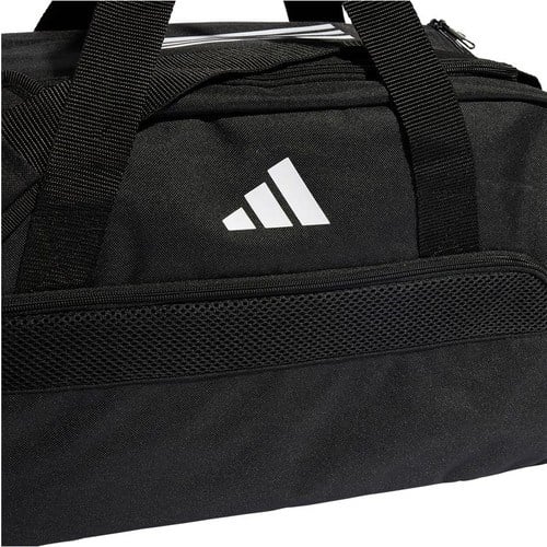 adidas   Spor Çanta TIRO L DUFF S HS9752