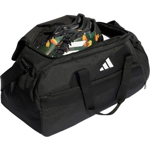 adidas   Spor Çanta TIRO L DUFF S HS9752
