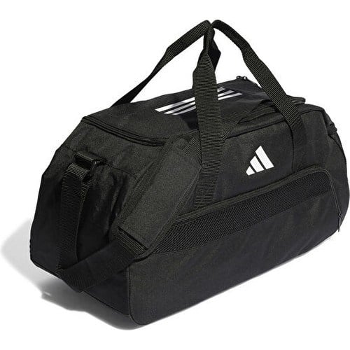 adidas   Spor Çanta TIRO L DUFF S HS9752