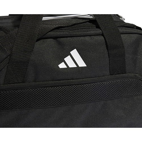 adidas   Spor Çanta TIRO L DUFF S HS9752