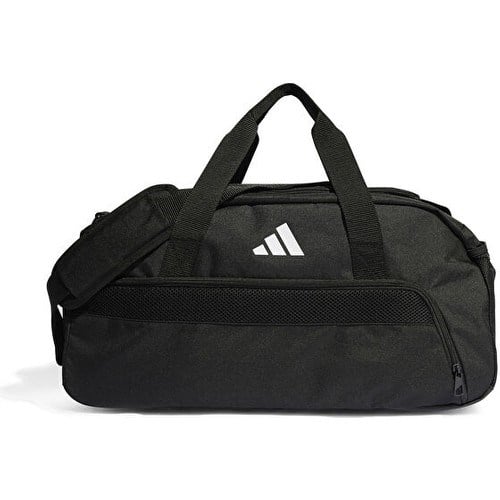 adidas   Spor Çanta TIRO L DUFF S HS9752