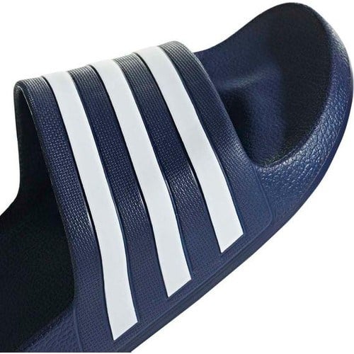 Adidas Sportswear F35542 Adilette Aqua Slides