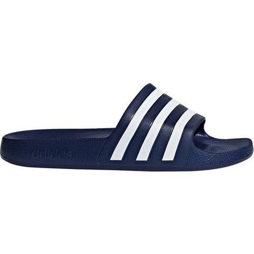 Adidas Sportswear F35542 Adilette Aqua Slides
