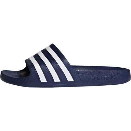 Adidas Sportswear F35542 Adilette Aqua Slides