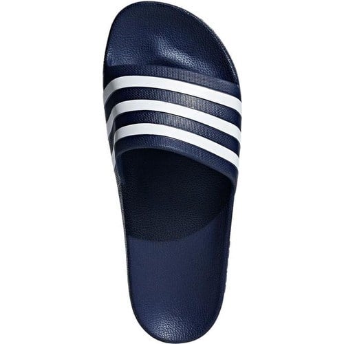 Adidas Sportswear F35542 Adilette Aqua Slides