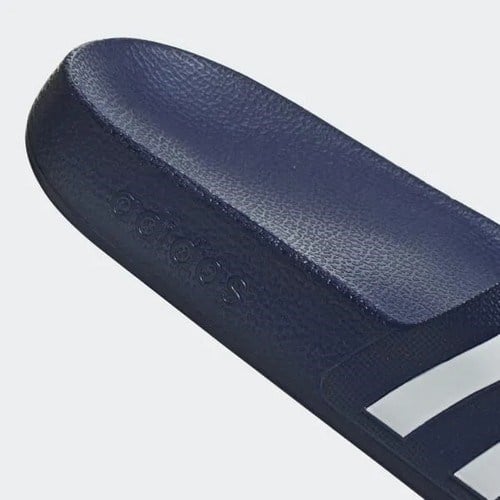 Adidas Sportswear F35542 Adilette Aqua Slides