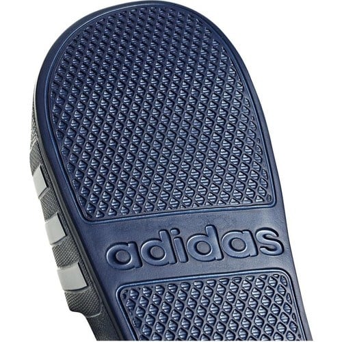 Adidas Sportswear F35542 Adilette Aqua Slides