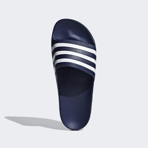 Adidas Sportswear F35542 Adilette Aqua Slides