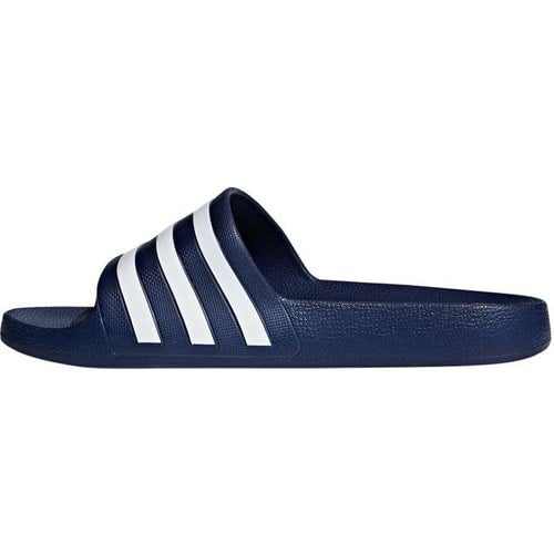 Adidas Sportswear F35542 Adilette Aqua Slides