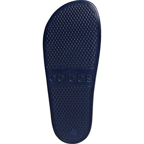 Adidas Sportswear F35542 Adilette Aqua Slides