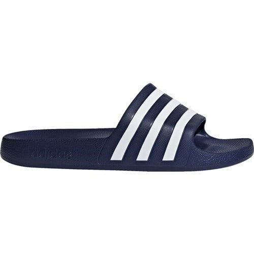 Adidas Sportswear F35542 Adilette Aqua Slides
