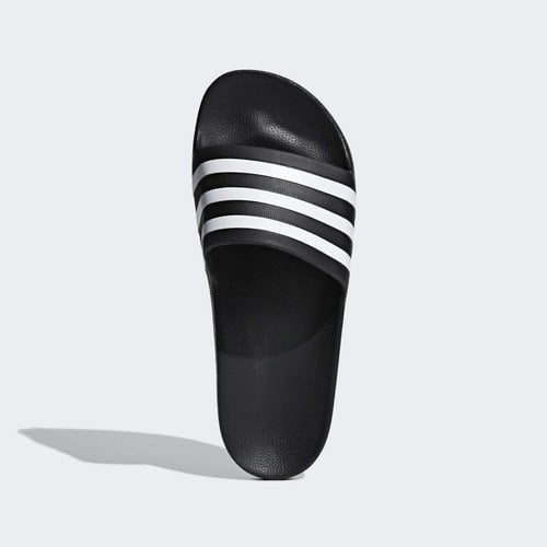 Adidas Sportswear F35543 Adilette Aqua Slides