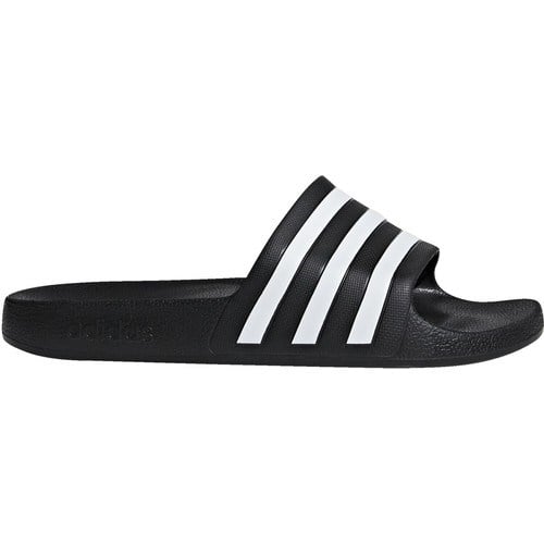 Adidas Sportswear F35543 Adilette Aqua Slides