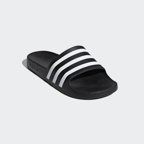 Adidas Sportswear F35543 Adilette Aqua Slides