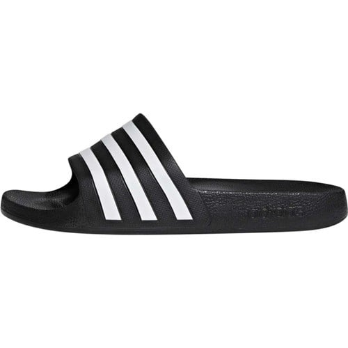 Adidas Sportswear F35543 Adilette Aqua Slides