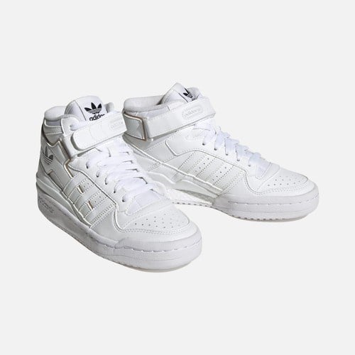 adidas Sportswear Forum Mid (GS) Spor Ayakkabı
