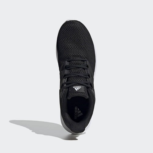 Adidas Sportswear FX3624 Ultimashow Shoes