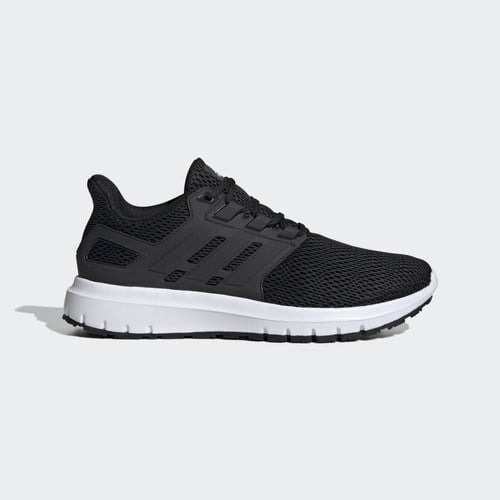 Adidas Sportswear FX3624 Ultimashow Shoes