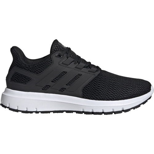 Adidas Sportswear FX3624 Ultimashow Shoes