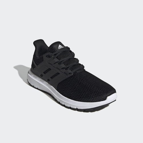 Adidas Sportswear FX3624 Ultimashow Shoes
