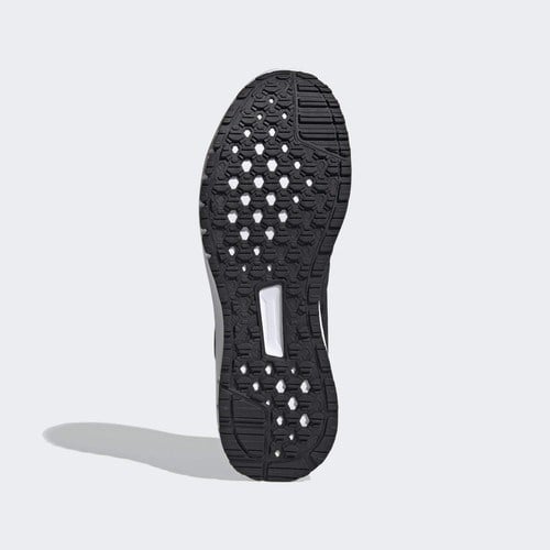Adidas Sportswear FX3624 Ultimashow Shoes