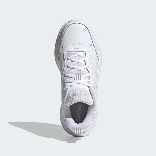 Adidas Sportswear FY8492 Strutter Shoes