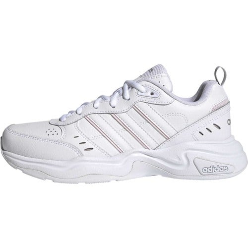 Adidas Sportswear FY8492 Strutter Shoes