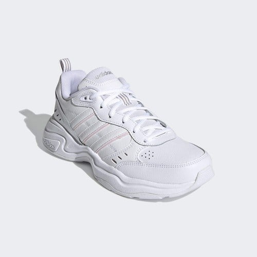 Adidas Sportswear FY8492 Strutter Shoes
